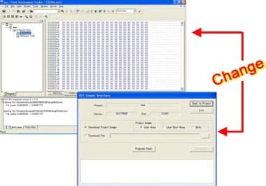 Image result for Flash Development Toolkit