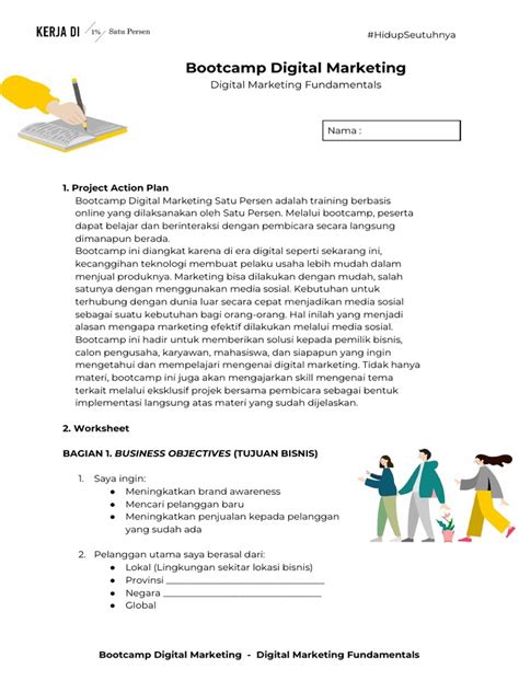 Image result for Project Worksheet