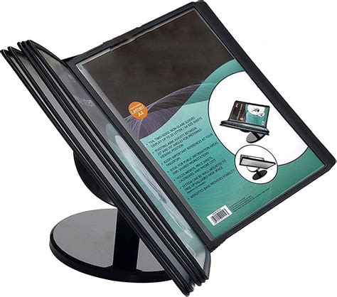 Image result for Desk CD File Tilt