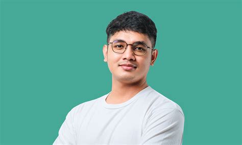 Image result for JavaScript Interview Questions and Answers