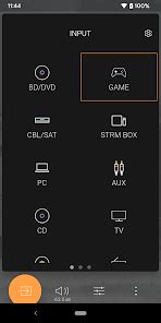 Image result for How to Program a Pioneer Remote