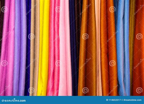 Image result for Colored Tissue Sample