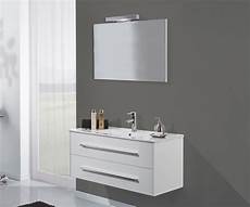 tft arredo bagno prezzi arredo bagno moderno bianco duzzle tft arredo bagno prezzi arredo bagno moderno bianco duzzle