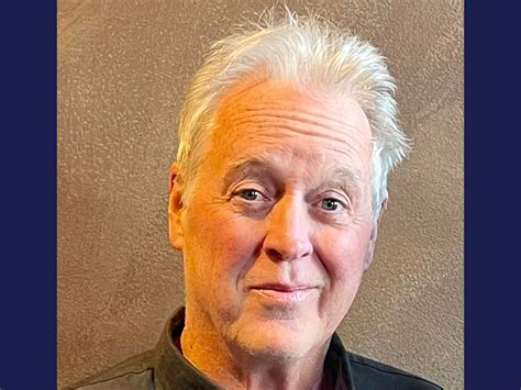 iHeart Oswego - Obituaries