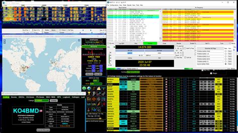 Image result for Grid Tracker Tutorial