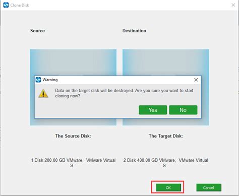 Image result for Computer Hard Drive Backup