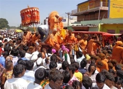 https://static.theindiancommunity.org/xcu_event_banner/0/638.jpg?1713175169=