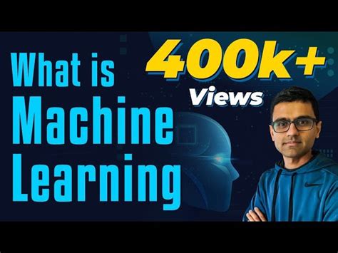 Free Python Machine Learning Tutorial 的图像结果