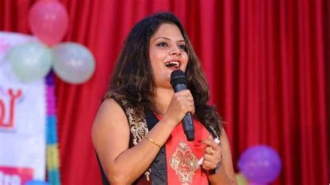 Subi..your name is still not deleted, I will think that you are on a ...