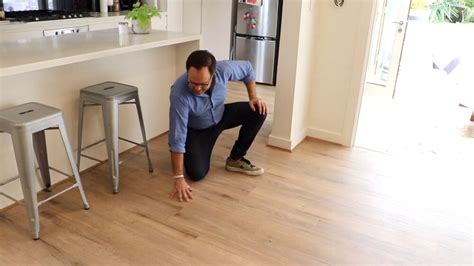 Smart Core Flooring Problems 的图像结果