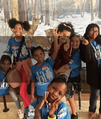 Image result for FDC Program