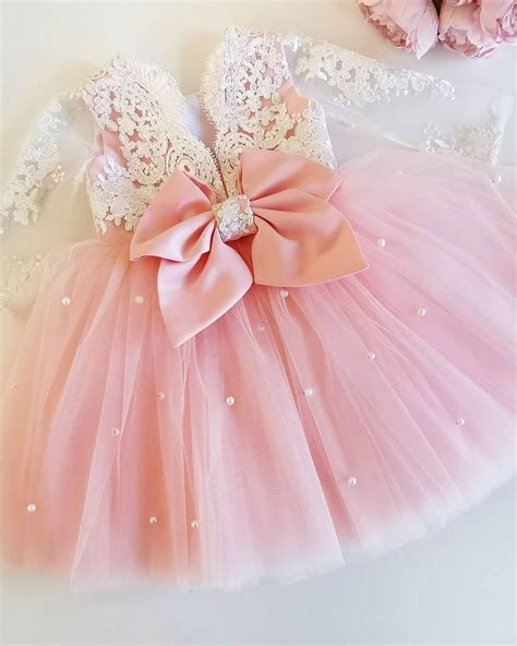 Baby girls 1st birthday – Artofit