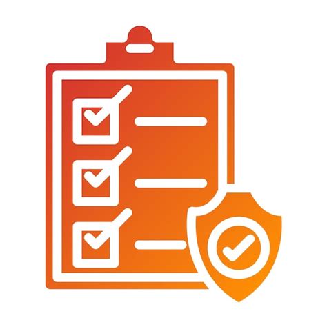 Image result for Security Assessment Profile Icon