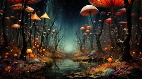 Image result for Alien Garden