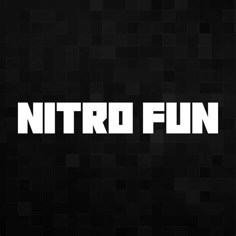 Nitro Fun Cheat Codes VIP 的图像结果