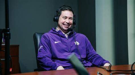 Clemson’s Billy Donlon to be next Eastern Michigan coach | The State