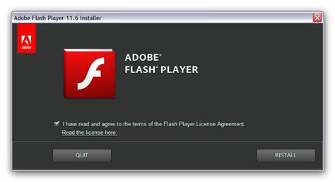 How to Install Flash Player 的图像结果