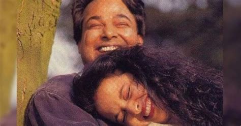 "That witch devoured my son", when Rekha was blamed for husband Mukesh ...