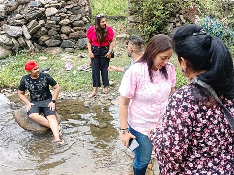 HOLIDAY RESORT RIVER VIEW - Guesthouse Reviews & Photos (Kulath ...