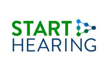 Start Hearing – MERSC