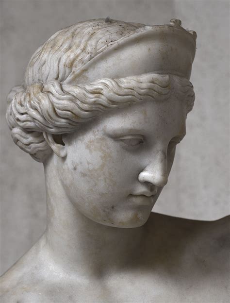 Aphrodite—mythagora.com