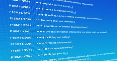 Image result for CPC Rank Structure