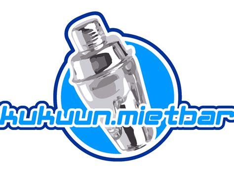 Cukubar Local Logo 的图像结果