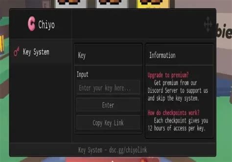 Image result for Pixel Blade Script