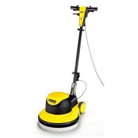 Secondhand Shop Equipment | Shop Cleaning Equipment | Karcher BDP43410C ...
