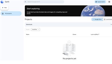 Image result for KML File Structure