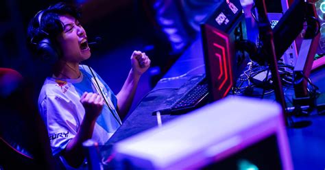 Valorant console beta: Get ready to play (Xbox & PS5)