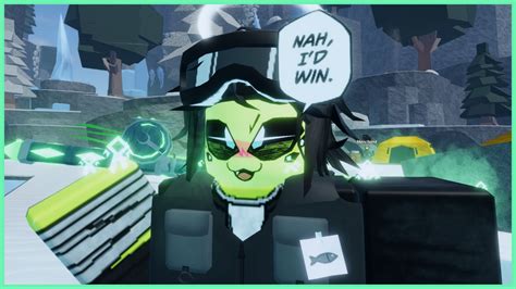 Level Up Guide YBA 的图像结果