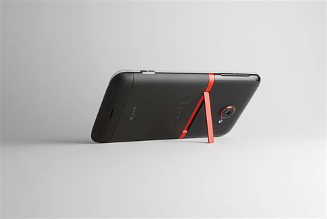 Sprint EVO 4G LTE wont receive Android 4.3 over-the-air, HTC begins ...