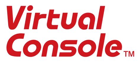 Virtual Console Linux 的图像结果