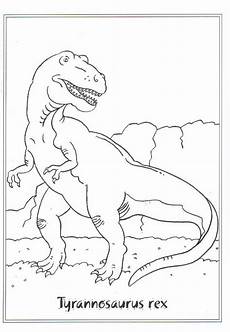 dinosaurier ausmalbilder tyrannosaurus rex n de ausmalbild dinosaurier 2 tyrannosaurus rex dinosaurier ausmalbilder tyrannosaurus rex n de ausmalbild dinosaurier 2 tyrannosaurus rex