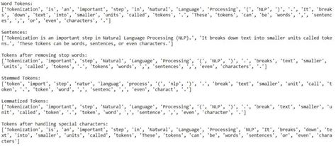 Image result for How to Use Nltk Python