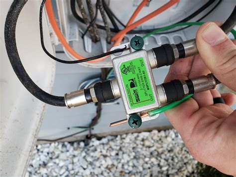 Image result for Infinite Basic Cable Channels