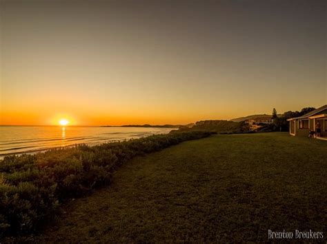 BRENTON BREAKERS (Brenton-on-Sea) - Specialty Inn Reviews, Photos, Rate ...