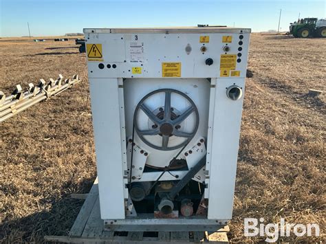 Wascomat Selecta 28 Commercial Washing Machine | Other | BigIron