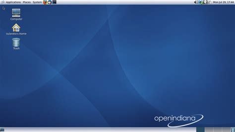 Image result for Install OpenIndiana