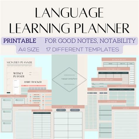 Language Learning Notebook.pdf 的图像结果