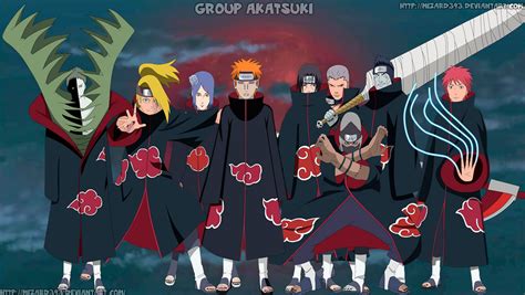 Image result for Anime Java Mod
