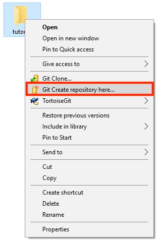 Image result for Source Tree Merge