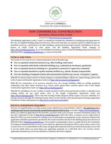 Image result for Building Application Program