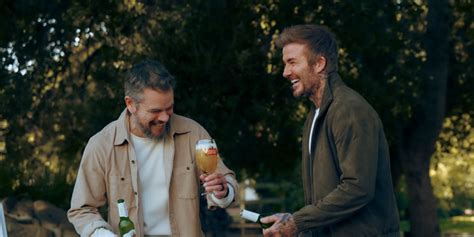 Super Bowl Beer Commercial 的图像结果