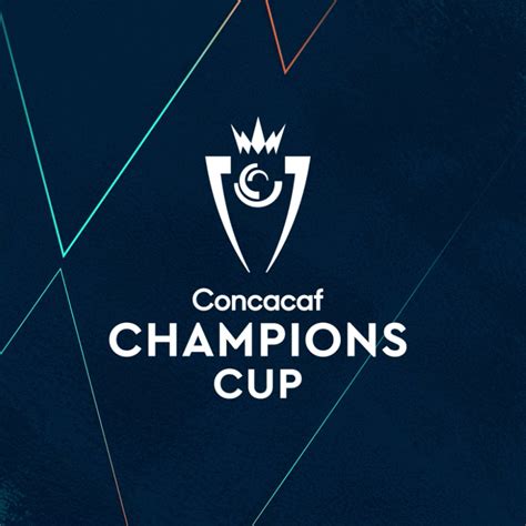 CONCACAF Highlights 的图像结果