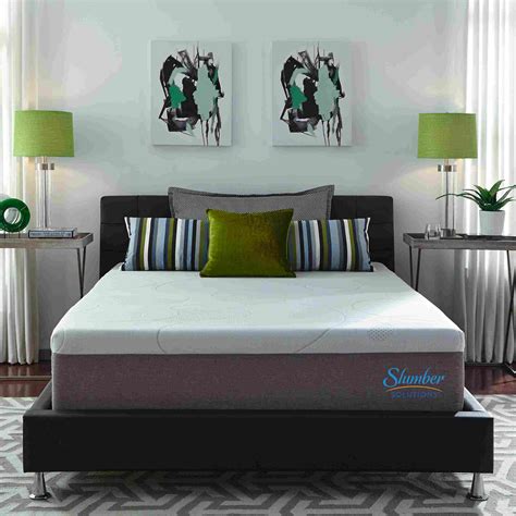 The 13 Best Places to Buy a Mattress in 2021