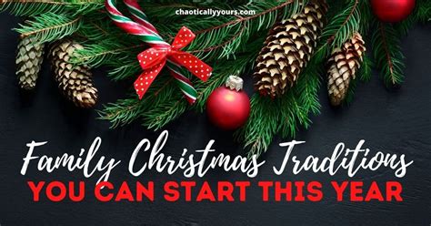 U.S.s Christmas 的图像结果