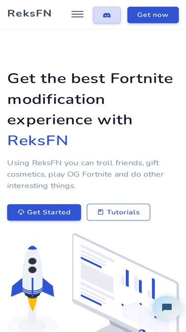 Image result for EZFN Dev Gameplay