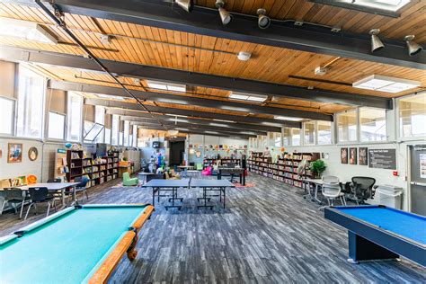 Access to Libraries Provides Students Success | Santa Clara County ...